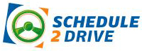 schedule-2-drive